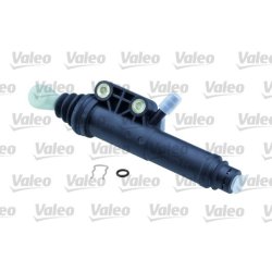 Clutch Master Cylinder VALEO 874341 OE Ref 2903212