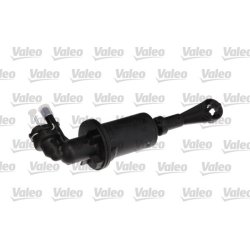 Clutch Master Cylinder VALEO 874342 OE Ref 2182F3