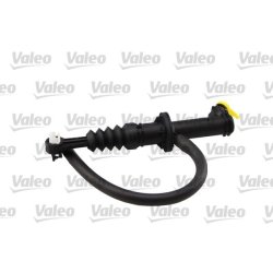 Clutch Master Cylinder VALEO 874344 OE Ref 306101808R
