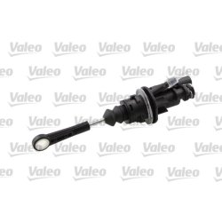 Clutch Master Cylinder VALEO 874345 OE Ref 8K2721401A
