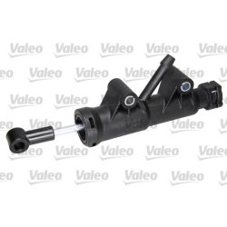 Clutch Master Cylinder VALEO 874346 OE Ref A9062900212