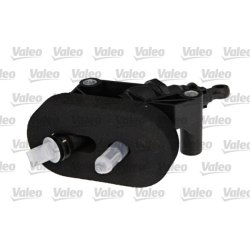 Clutch Master Cylinder VALEO 874348 OE Ref CV21-7A543-BA