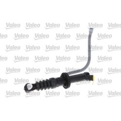 Clutch Master Cylinder VALEO 874349 OE Ref 306100642R