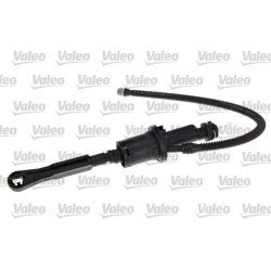 Clutch Master Cylinder VALEO 874350 OE Ref 218269
