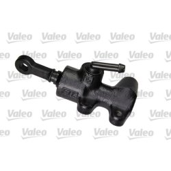 Clutch Master Cylinder VALEO 874351 OE Ref 701721401B