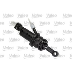 Clutch Master Cylinder VALEO 874356 OE Ref A1692900412