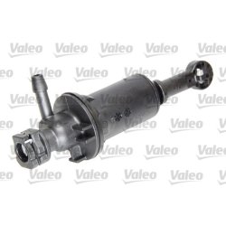 Clutch Master Cylinder VALEO 874358 OE Ref 4416886