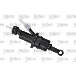 Clutch Master Cylinder VALEO 874363 OE Ref A1692900312