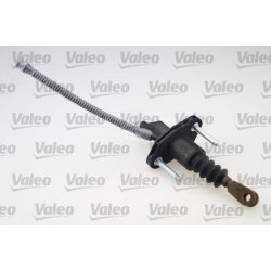 Clutch Master Cylinder VALEO 874364 OE Ref 90581566