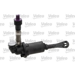 Clutch Master Cylinder VALEO 874365 OE Ref 218243