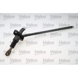 Clutch Master Cylinder VALEO 874367 OE Ref 90578481