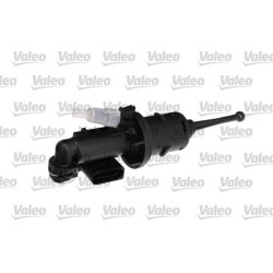 Clutch Master Cylinder VALEO 874368 OE Ref 3C0721388B
