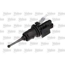 Maître-cylindre d'embrayage VALEO 874368 pour VW PASSAT OE 3C0721388 VALEO