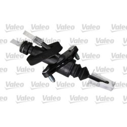 Clutch Master Cylinder VALEO 874372 OE Ref 13112244