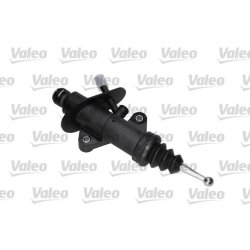 Clutch Master Cylinder VALEO 874373 OE Ref 7317054