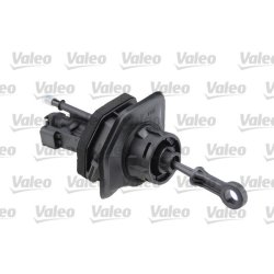 Clutch Master Cylinder VALEO 874377 OE Ref 1801417