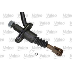 Clutch Master Cylinder VALEO 874379 OE Ref 90522656
