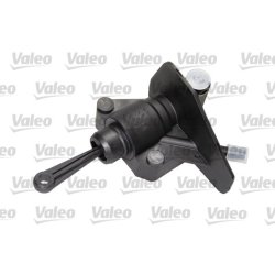 Clutch Master Cylinder VALEO 874380 OE Ref 1219805