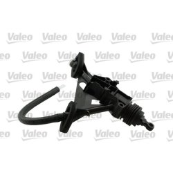 Clutch Master Cylinder VALEO 874381 OE Ref 1423667