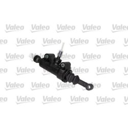 Clutch Master Cylinder VALEO 874383 OE Ref A2112900112