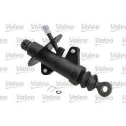 Clutch Master Cylinder VALEO 874390 OE Ref 1054047