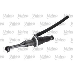 Clutch Master Cylinder VALEO 874392 OE Ref 3061000QAF