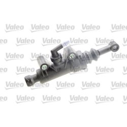 Clutch Master Cylinder VALEO 874394 OE Ref 2112900312
