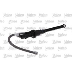 Clutch Master Cylinder VALEO 874396 OE Ref 9676535380
