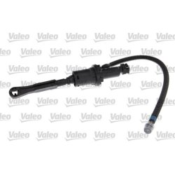 Clutch Master Cylinder VALEO 874398 OE Ref 218272