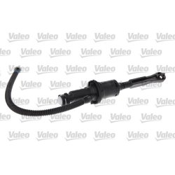 Maître-cylindre d'embrayage VALEO 874398 pour CITROEN, PEUGEOT OE 2182-72 VALEO