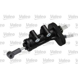 Clutch Master Cylinder VALEO 874401 OE Ref 4F0721401A