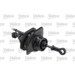 Clutch Master Cylinder VALEO 874403 OE Ref 6G91-7A543-AB