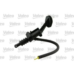 Clutch Master Cylinder VALEO 874405 OE Ref CC11-7A543-AC