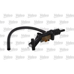 Clutch Master Cylinder VALEO 874406 OE Ref C11-7A542-AC