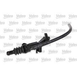 Maître-cylindre d'embrayage VALEO 874406 pour FORD TRANSIT OE 1762804 VALEO