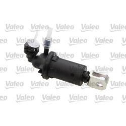 Clutch Master Cylinder VALEO 874411 OE Ref 218246