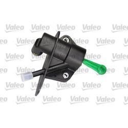 Clutch Master Cylinder VALEO 874412 OE Ref 1017582