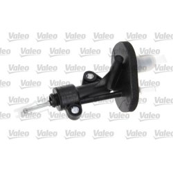 Clutch Master Cylinder VALEO 874414 OE Ref 55190993