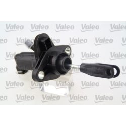 Clutch Master Cylinder VALEO 874416