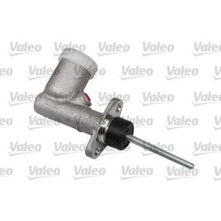 Clutch Master Cylinder VALEO 874420 OE Ref 550732
