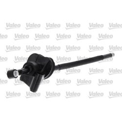 Clutch Master Cylinder VALEO 874421 OE Ref 46337786