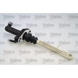 Clutch Master Cylinder VALEO 874423 OE Ref 30777995
