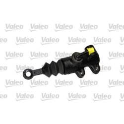 Clutch Master Cylinder VALEO 874425 OE Ref 701721401