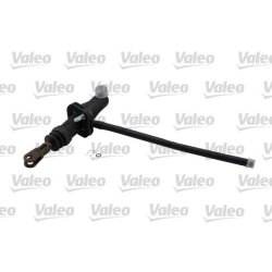 Clutch Master Cylinder VALEO 874426 OE Ref 679315