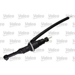 Clutch Master Cylinder VALEO 874427 OE Ref 30610-00QAE