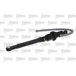 Maître-cylindre d'embrayage VALEO 874428 pour CITROEN, PEUGEOT C3, 207 VALEO