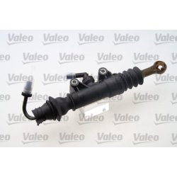 Clutch Master Cylinder VALEO 874430 OE Ref 2182H8