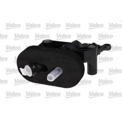 Clutch Master Cylinder VALEO 874436 OE Ref CV21-7A542-BA