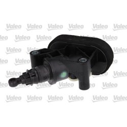 Maître-cylindre d'embrayage VALEO 874436 pour FORD B-MAX, FIESTA OE 1751681 VALEO