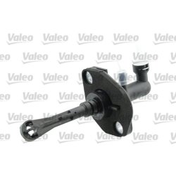 Clutch Master Cylinder VALEO 874443 OE Ref 218211